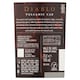 image 4 of Diablo Volcanic Cabernet Sauvignon 75Cl