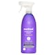 image 1 of Method All Purpose Cleaner Lavender 828Ml