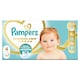 Pampers Premium Care, Méret: 4, 104 Pelenka, 9kg-14kg  1. kép