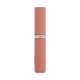 image 2 of L'Oreal Paris Liquid Lipstick Matte Resistance - Shade 601 Worth It 5ml