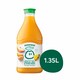 image 2 of Innocent Tropical Juice 1.35 Litre