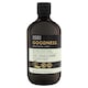 image 1 of Baylis & Harding Goodness Oud Cedar & Amber Bath Soak 500Ml