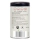 image 4 of Cape Herb & Spice Rub Spanish Smoked Paprika & Mustard Seasoning 100g