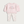 Pink, Peter Rabbit Jemima Puddle Duck 2-Piece Cotton Rich Sweatshirt and Leggings Set in Pink