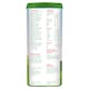 image 3 of Cow & Gate 4 Toddler Milk Formula 2+ Years 800g