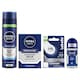 obrázok 3 z Nivea Men Feel Ready Skincare Kit Darčeková sada