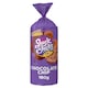 image 4 of Snack a Jacks Chocolate Chip Jumbo Rice Cakes 180g
