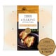 image 1 of Tesco Baking Potatoes 4 Pack