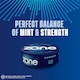 image 4 of Zone Cool Mint Nicotine Pouches 17mg x 20 Pouches 14.1g