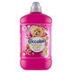 Obrázek 1 pro produkt Coccolino Perfume & Care Tiare Flower & Red Fruits 1610ml
