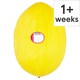 image 1 of Tesco Honeydew Melon (C)