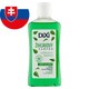 obrázok 1 z Dixi Žihľavový šampón 100 ml