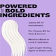 image 4 of Bed Head Curls Rock Amplifier Mega Shaping Cream 100ml