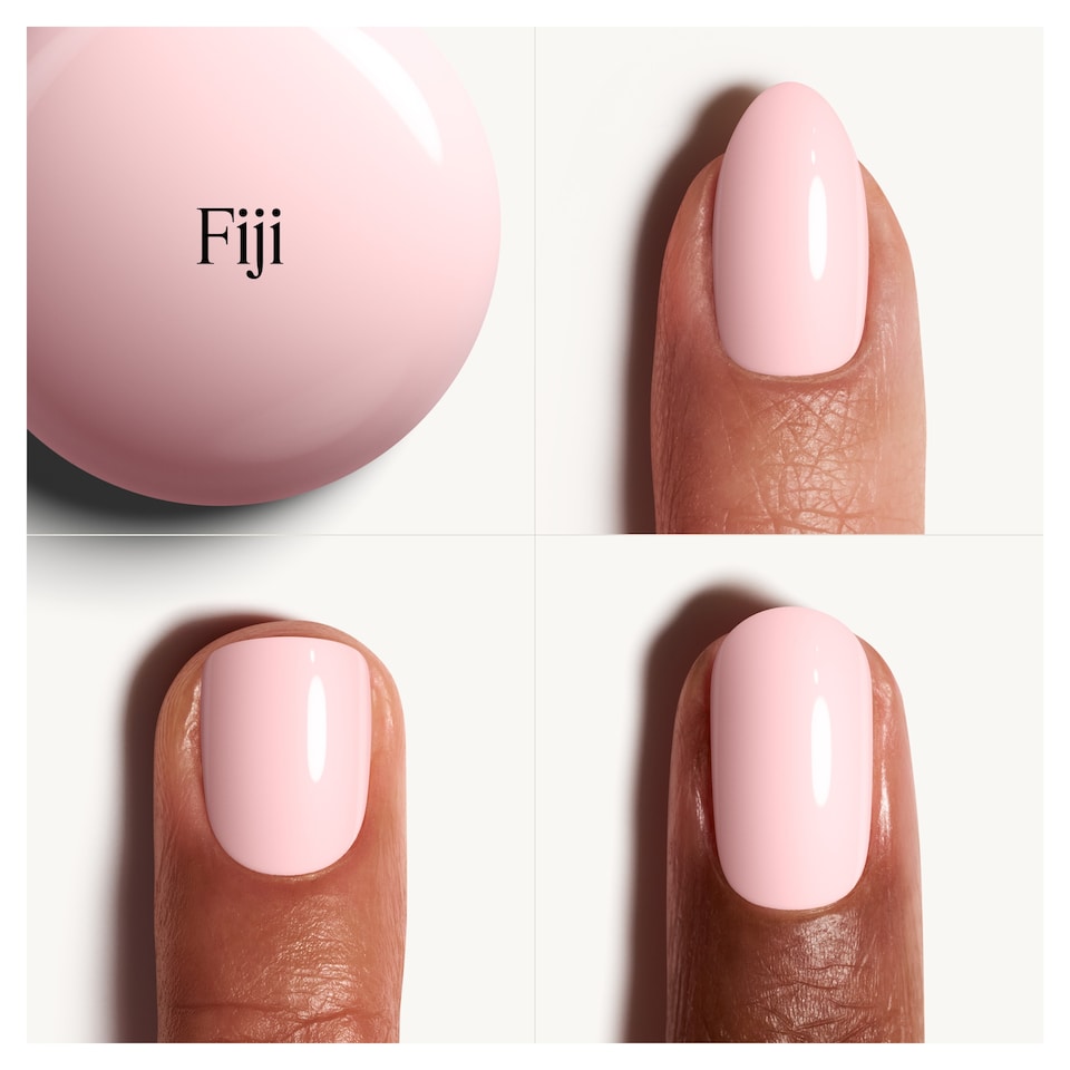 image 1 of Essie Original Nail Polish - Fiji 13.5ml