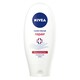 image 2 of Nivea Repair And Care Provitamin Hand Cream 100Ml