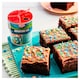 image 2 of Dr. Oetker Adventure Mix Sprinkles 90G