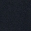 Navy - Selected