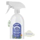 image 1 of Nala's Baby Hypochlorous Acid 500ml