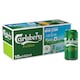 image 1 of Carlsberg Pilsner Lager Beer Can 10x440ml