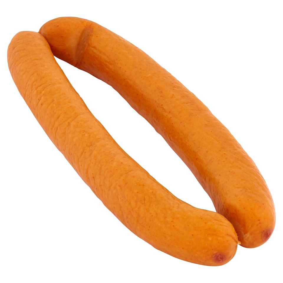 image 1 of Spiš Sausages