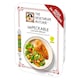 image 3 of The Vegetarian Butcher Impeckable Vegan Chicken Breast 180g