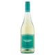 image 1 of McGuigan Mid Sauvignon Blanc 75cl