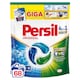 obrázok 1 z Persil Discs 4in1 Deep Clean Universal koncentrovaný dávkovaný prací prostriedok 68 praní 1122 g