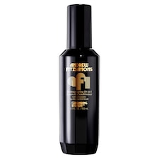 ANDREW FITZSIMONS Restructuring 10-in-1 Leave-In Conditioner 150ml