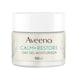 image 1 of Aveeno Face Calm and Restore Oat Gel Moisturiser 50ml