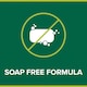 image 4 of Palmolive Naturals Milk & Honey Handwash Refill 750Ml