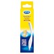 image 1 of Scholl Dual Action Foot File