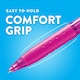 image 3 of Papermate Inkjoy Retractable Assorted 24pck 