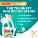 image 4 of Persil Ulmte Non Biological Aloe Vera Dtrg 52W 1404Ml