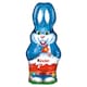image 1 of Kinder Sweet Figure Covered in Fine Milk Chocolate 110g