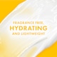 image 5 of Olay Complete Day Cream Moisturiser Sensitive SPF 15 50ml