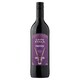 image 1 of Cape Kyala Pinotage 75Cl