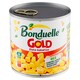 image 2 of Bonduelle Gold Golden Corn 340 g