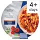 image 1 of Tesco Finest King Prawn Linguine 400G