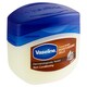 obrázok 2 z Vaseline Cocoa Butter kozmetická vazelína 100 ml