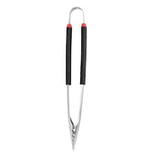  Fire Pit BBQ Tongs