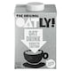 image 1 of Oatly Barista Edition Oat Drink 500ml