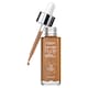 image 1 of L'oreal Paris True Match Serum Tan Deep 7-8 30Ml