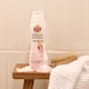 image 3 of IMPERIAL LEATHER ULTIMATE MOISTURE FOAMBURST CHERRY BLOSSOM & ALMOND 200ML