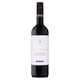 Ostorosbor Cabernet Sauvignon száraz vörösbor 12,5% 750 ml  1. kép
