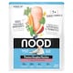 image 1 of Nood Cat Food 7+ Senior Formula 800G