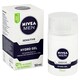 image 2 of Nivea Men Sensitive Hydro Gel 50Ml