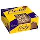 image 2 of Cadbury Flake Chocolate Celebration Cake