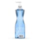 image 2 of Method Washing Up Liquid Coconut Water 532Ml