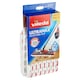 image 2 of Vileda Ultramax Microfibre 2in1 Refill 2 pcs