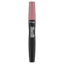 Rimmel Lasting Provocalips 400 Grin & Bare It